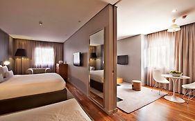 Altis Prime Hotel